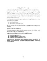 Referāts 'Emocionālās smadzenes', 30.