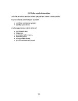 Referāts 'Emocionālās smadzenes', 31.