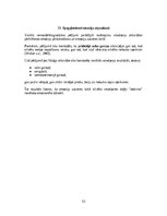 Referāts 'Emocionālās smadzenes', 32.
