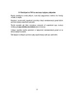 Referāts 'Emocionālās smadzenes', 33.