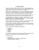 Referāts 'Emocionālās smadzenes', 35.