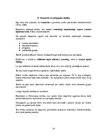 Referāts 'Emocionālās smadzenes', 36.