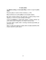 Referāts 'Emocionālās smadzenes', 37.