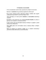 Referāts 'Emocionālās smadzenes', 38.