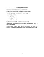 Referāts 'Emocionālās smadzenes', 39.
