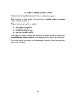 Referāts 'Emocionālās smadzenes', 40.