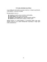 Referāts 'Emocionālās smadzenes', 41.