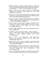 Referāts 'Emocionālās smadzenes', 43.