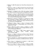 Referāts 'Emocionālās smadzenes', 44.