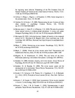 Referāts 'Emocionālās smadzenes', 45.