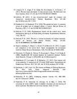 Referāts 'Emocionālās smadzenes', 47.