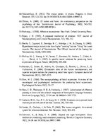 Referāts 'Emocionālās smadzenes', 48.