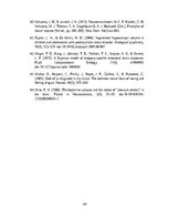 Referāts 'Emocionālās smadzenes', 49.