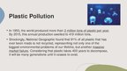 Prezentācija 'Environmental Problems in 2020', 6.