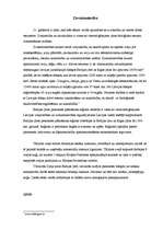 Referāts 'Zivsaimniecība', 1.