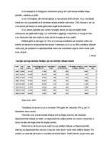 Referāts 'Zivsaimniecība', 2.