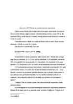 Referāts 'Zivsaimniecība', 4.