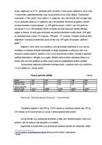 Referāts 'Zivsaimniecība', 5.