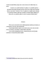 Referāts 'Zivsaimniecība', 6.