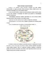 Konspekts 'Zinātne un inovatīvais bizness', 2.