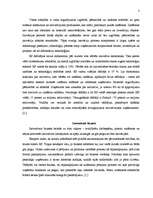 Konspekts 'Zinātne un inovatīvais bizness', 3.