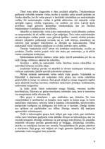 Referāts 'Narkomānija - vai tikai sociālā problēma?', 4.