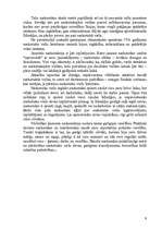 Referāts 'Narkomānija - vai tikai sociālā problēma?', 6.