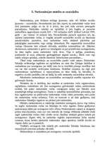 Referāts 'Narkomānija - vai tikai sociālā problēma?', 7.