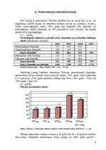 Referāts 'Narkomānija - vai tikai sociālā problēma?', 8.