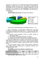 Referāts 'Narkomānija - vai tikai sociālā problēma?', 9.
