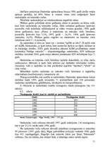 Referāts 'Narkomānija - vai tikai sociālā problēma?', 11.