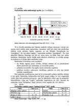 Referāts 'Narkomānija - vai tikai sociālā problēma?', 12.