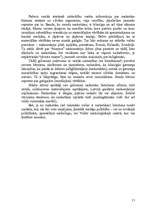 Referāts 'Narkomānija - vai tikai sociālā problēma?', 13.