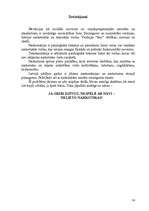 Referāts 'Narkomānija - vai tikai sociālā problēma?', 14.