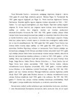 Konspekts 'Pauls Dambis', 2.