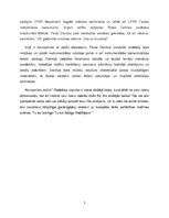 Konspekts 'Pauls Dambis', 3.