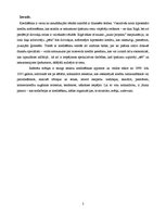 Referāts 'Kreditēšanas tirgus Latvijā (1999.-2005.g.)', 2.