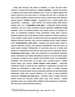 Referāts 'Kreditēšanas tirgus Latvijā (1999.-2005.g.)', 3.