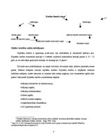Referāts 'Kreditēšanas tirgus Latvijā (1999.-2005.g.)', 4.