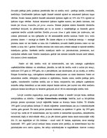 Referāts 'Kreditēšanas tirgus Latvijā (1999.-2005.g.)', 5.