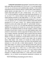 Referāts 'Kreditēšanas tirgus Latvijā (1999.-2005.g.)', 7.