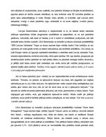 Referāts 'Kreditēšanas tirgus Latvijā (1999.-2005.g.)', 8.