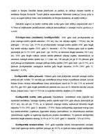 Referāts 'Kreditēšanas tirgus Latvijā (1999.-2005.g.)', 9.