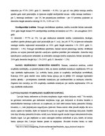 Referāts 'Kreditēšanas tirgus Latvijā (1999.-2005.g.)', 10.