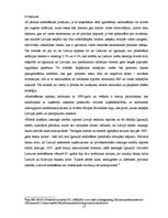 Referāts 'Kreditēšanas tirgus Latvijā (1999.-2005.g.)', 13.