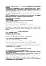 Konspekts 'Bankrota tiesības. Fiziskas personas maksātnespējas process. Pārrobežu maksātnes', 4.