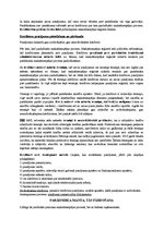 Konspekts 'Bankrota tiesības. Fiziskas personas maksātnespējas process. Pārrobežu maksātnes', 7.