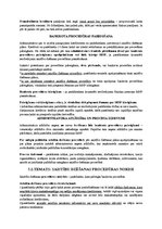 Konspekts 'Bankrota tiesības. Fiziskas personas maksātnespējas process. Pārrobežu maksātnes', 10.
