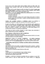 Konspekts 'Bankrota tiesības. Fiziskas personas maksātnespējas process. Pārrobežu maksātnes', 11.