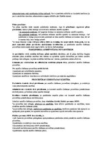 Konspekts 'Bankrota tiesības. Fiziskas personas maksātnespējas process. Pārrobežu maksātnes', 12.